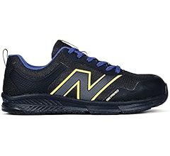 [user_75109abc] NewBalanceU992GY26.5 Men's 237 New Balance 